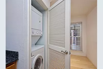 900 S Lamar Boulevard #311, Austin, TX 78704 - Photo 9