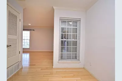 900 S Lamar Boulevard #311, Austin, TX 78704 - Photo 7