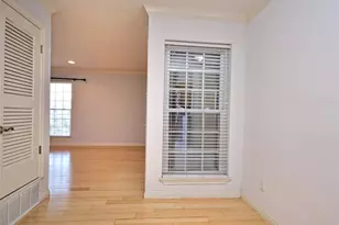 900 S Lamar Blvd, Austin, TX 78704 - Photo 7