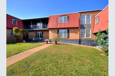 900 S Lamar Boulevard #311, Austin, TX 78704 - Photo 3