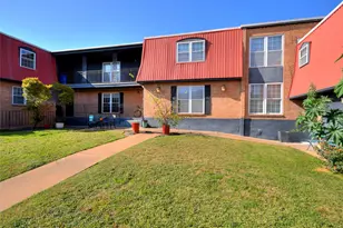 900 S Lamar Blvd, Austin, TX 78704 - Photo 3