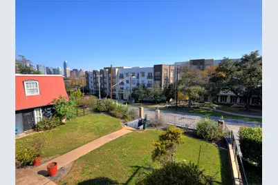 900 S Lamar Boulevard #311, Austin, TX 78704 - Photo 13