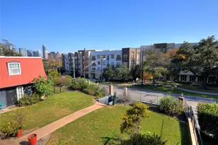 900 S Lamar Blvd, Austin, TX 78704 - Photo 13