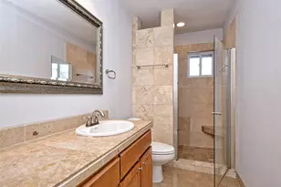 900 S Lamar Blvd, Austin, TX 78704 - Photo 11