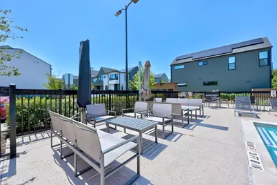 2200 McFly Street #6102, Austin, TX 78723 - Photo 33