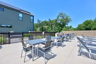 2200 McFly St, Austin, TX 78723 - Photo 35