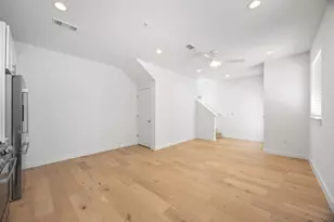 2200 McFly St, Austin, TX 78723 - Photo 11