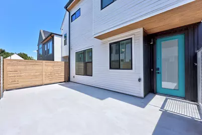 2200 McFly Street #6102, Austin, TX 78723 - Photo 5