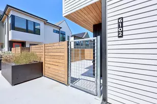 2200 McFly St, Austin, TX 78723 - Photo 7