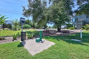 2200 McFly St, Austin, TX 78723 - Photo 25