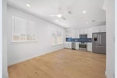 2200 McFly Street #6102, Austin, TX 78723 - Photo 9