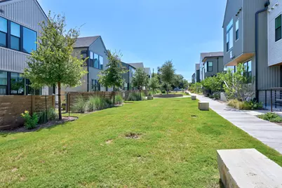 2200 McFly Street #6102, Austin, TX 78723 - Photo 25
