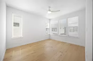 2200 McFly St, Austin, TX 78723 - Photo 13