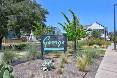 2200 McFly Street #6102, Austin, TX 78723 - Photo 21