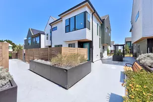 2200 McFly St, Austin, TX 78723 - Photo 21