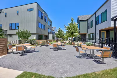 2200 McFly Street #6102, Austin, TX 78723 - Photo 27