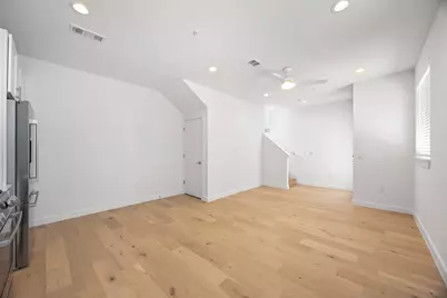 2200 McFly Street #6102, Austin, TX 78723 - Photo 11