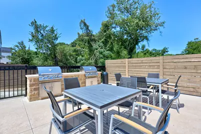 2200 McFly Street #6102, Austin, TX 78723 - Photo 35