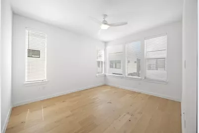 2200 McFly Street #6102, Austin, TX 78723 - Photo 15