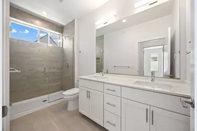 2200 McFly Street #6102, Austin, TX 78723 - Photo 19