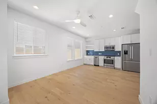 2200 McFly St, Austin, TX 78723 - Photo 9