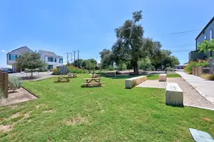 2200 McFly St, Austin, TX 78723 - Photo 23