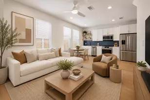2200 McFly St, Austin, TX 78723 - Photo 1