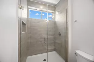 2200 McFly St, Austin, TX 78723 - Photo 21