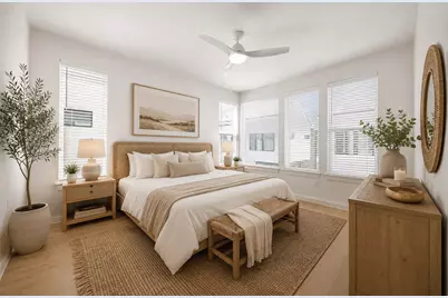 2200 McFly Street #6102, Austin, TX 78723 - Photo 37