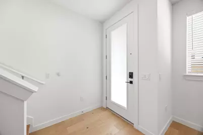 2200 McFly Street #6102, Austin, TX 78723 - Photo 7