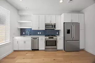 2200 McFly St, Austin, TX 78723 - Photo 13