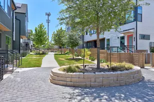 2200 McFly St, Austin, TX 78723 - Photo 29