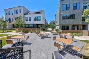 2200 McFly St, Austin, TX 78723 - Photo 27