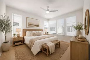 2200 McFly St, Austin, TX 78723 - Photo 37