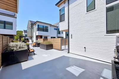 2200 McFly Street #6102, Austin, TX 78723 - Photo 3