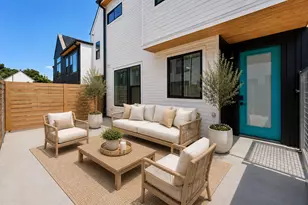 2200 McFly St, Austin, TX 78723 - Photo 1