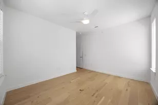 2200 McFly St, Austin, TX 78723 - Photo 15