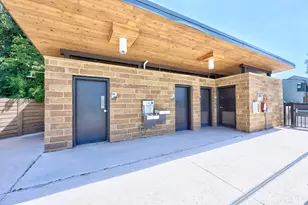 2200 McFly St, Austin, TX 78723 - Photo 31
