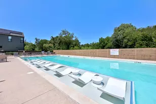 2200 McFly St, Austin, TX 78723 - Photo 33