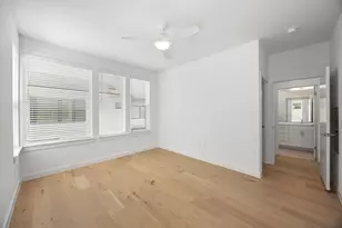 2200 McFly St, Austin, TX 78723 - Photo 17