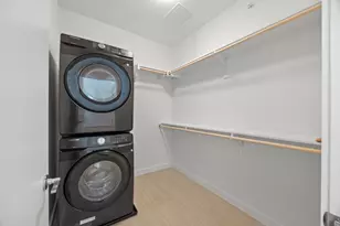 2200 McFly St, Austin, TX 78723 - Photo 19