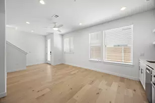 2200 McFly St, Austin, TX 78723 - Photo 5