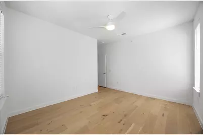 2200 McFly Street #6102, Austin, TX 78723 - Photo 17