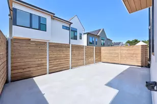 2200 McFly St, Austin, TX 78723 - Photo 7