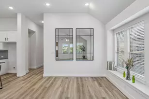 228 Arrowhead Mound Rd, Georgetown, TX 78628 - Photo 11