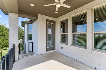 228 Arrowhead Mound Road, Georgetown, TX 78628 - Photo 23