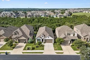 228 Arrowhead Mound Rd, Georgetown, TX 78628 - Photo 1