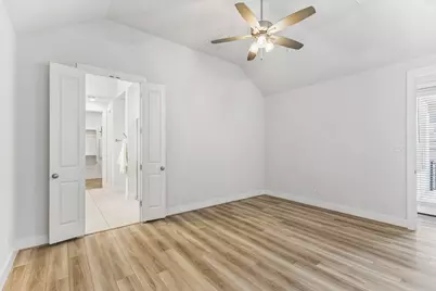 228 Arrowhead Mound Road, Georgetown, TX 78628 - Photo 13