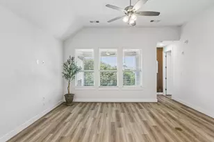 228 Arrowhead Mound Rd, Georgetown, TX 78628 - Photo 15