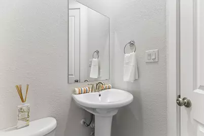 228 Arrowhead Mound Road, Georgetown, TX 78628 - Photo 21